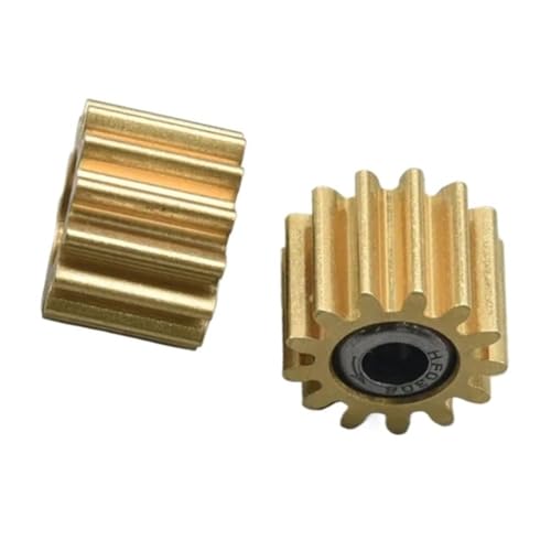 Engrenage de chariot CQ890-67108 anti-décalage de lignes pour DesignJet T120 T520