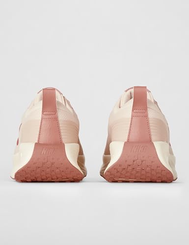 Image of Nike Womens W Nike Promina Walking Shoes