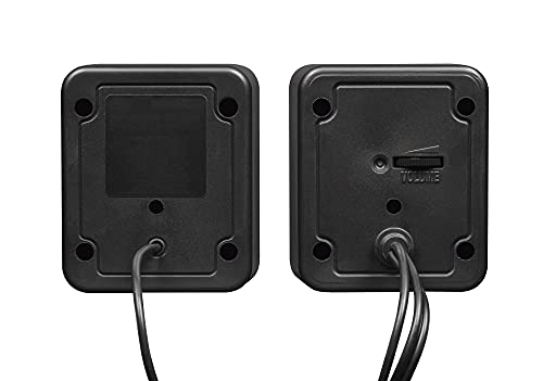 Trust Leto 2.0 19830