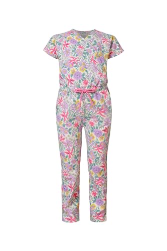 Mono para niña Noppies Eldorado ideal para tardes de parque
