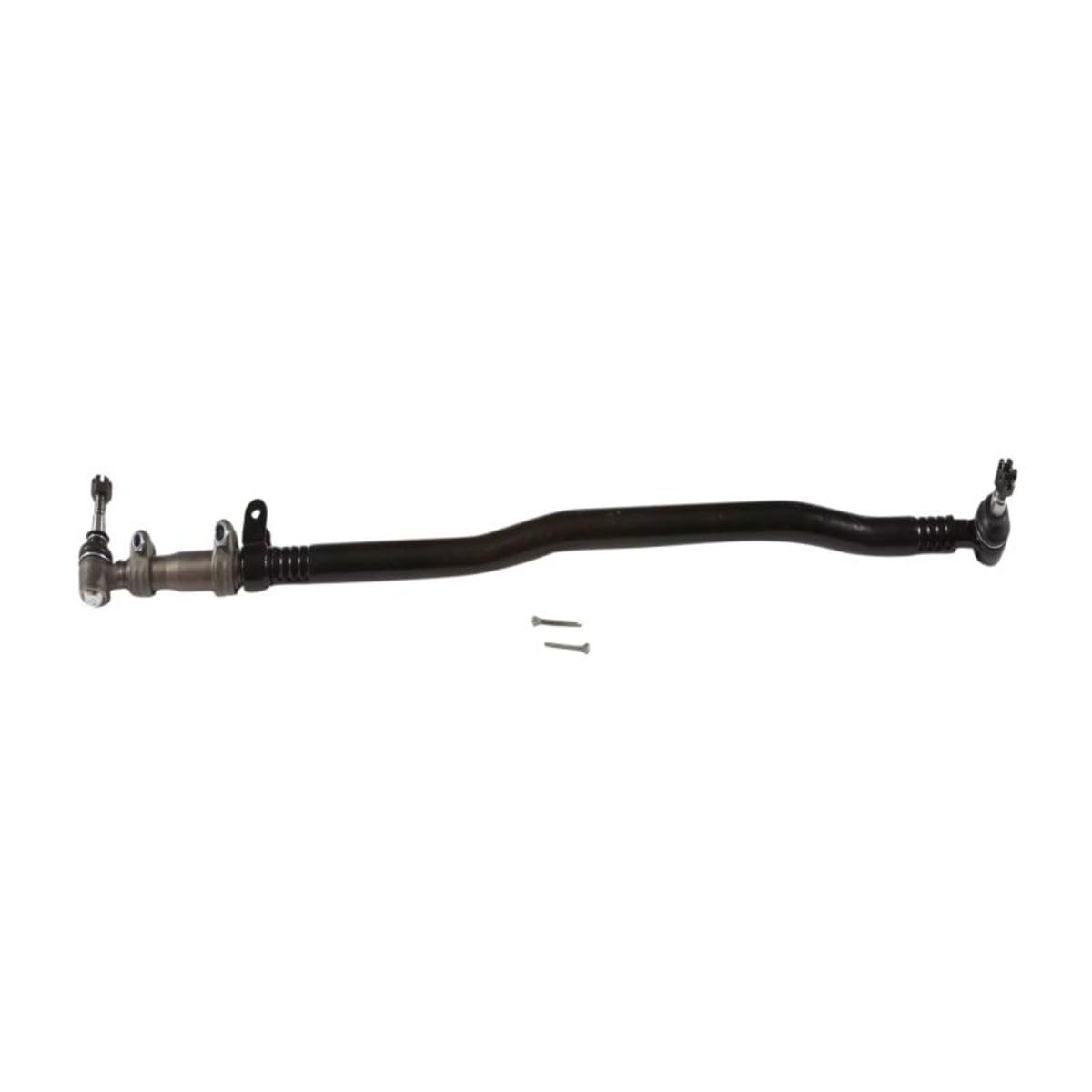 Barra de acoplamiento Moog ME-DL-6989 con rótula de alta resistencia axial 4