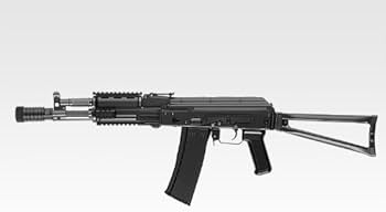 ネ*ヒ様 東京マルイ AK102 次世代電動ガン その他セット内容 東京マルイ AK102 次世代 電動 ブローバック ネ*ヒ様 東京マルイ