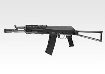 Amazon | 東京マルイ 次世代電動ガン AK102 ニッケルフルセット