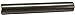 Handi-Man Marine 7/32 X 7/8 Shear Pin 550081