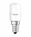 Produktbild OSRAM Lamps LED-Leuchtmittel Spezial, E14, 1.5 W, 1-er Pack