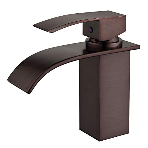 IȃoX[VN̎֌~LT[^bvoX[̉ϑeICdグ̃uYfbL}EgƗ␅̃VOnhoX[VN̎֌ interesting