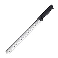 Algopix Similar Product 19 - Ergo Chef Prodigy Series 12 Slicing