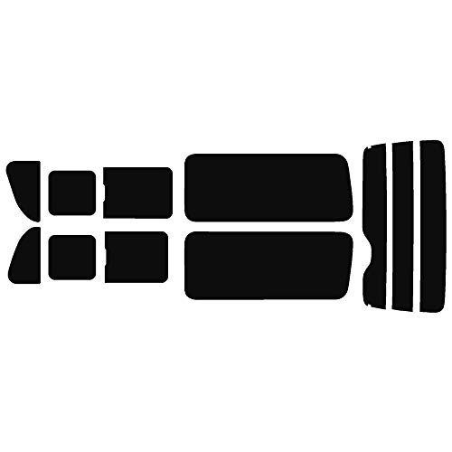 Velocity J[tB AZbg nCG[X 200n Ή o O W 4hA 2ڎO X[p[X[N