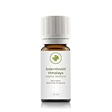 vitalundfitmit100
