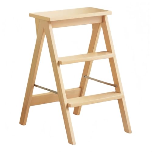 ZHZJE^[`FA ܂肽 Xc[ `FA ݑ ؐ o[`FA X RpNg nC^Cv NbV JE^[ ֎q r q ({F(|̂ł))