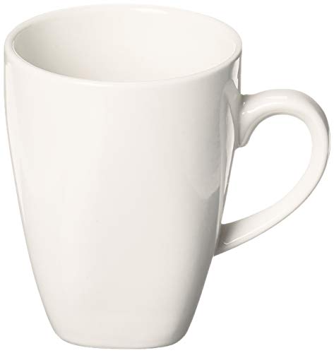 10 Strawberry Street NOVA-16SQ Square 16 Pc Dinnerware Set thumb #4