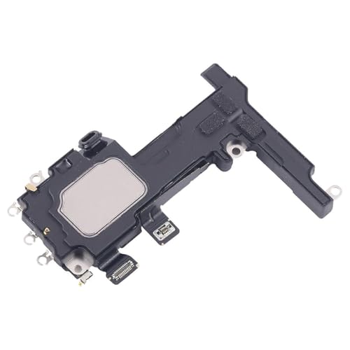 Écouteur interne iPhone 16 Plus haut-parleur de rechange pièce audio