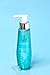 PÜR MINERALS See No More Deep Pore Facial Cleanser, Sulfate-Free, Blemish-Prone Skin, Refreshes & Cools Skin, Helps Smooth & Diminish Appearance of Blemishes, Lactic & Salicylic Acid