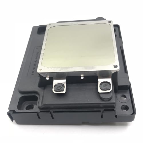 Tête d'impression F190000 buse de rechange pour imprimante Epson BX925FWD BX535WD