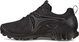 ECCO Biom C-Trail Schuhe Herren schwarz