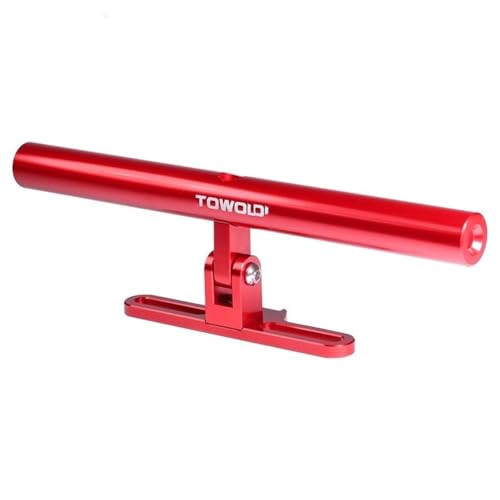 oCNX^hbh jo[T^I[goCoCNNXo[uPbgGNXe_[}EgyʉdI[goCGPSdbz_[(Red)