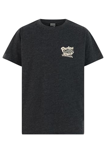 Protest Jungen T-Shirt PRTAldos JR 128