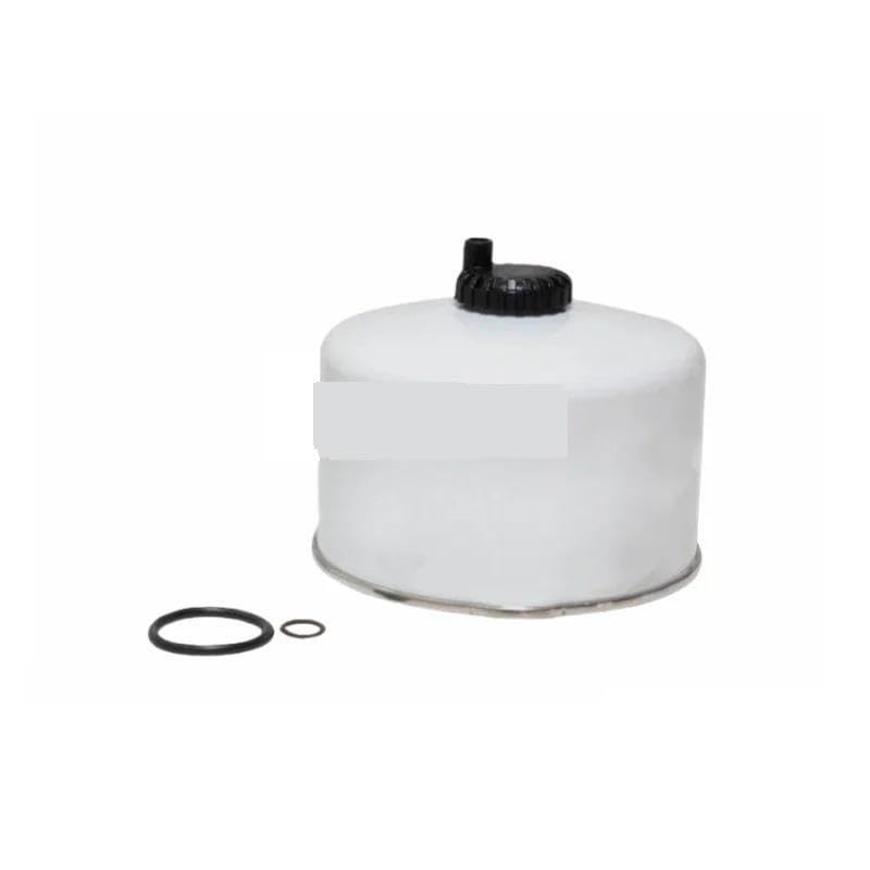 Conjunto de filtro combustible autopartes para tierra