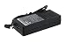 Produktbild Original Netzteil / Ladekabel / Ladegerät 19,5V 6,2A (120W) für Sony VAIO PCG-GRV600