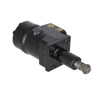 めん　0226 New Cummins Onan SEN,PRS 3075271 | eBay