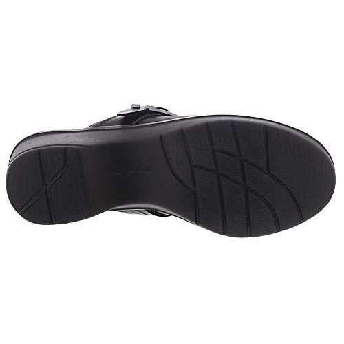 Image of Easy Spirit Women's E-Pine Clogs | Casual Shoes