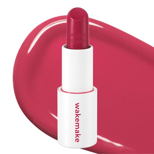 wakemake(�E�F�C�N���C�N) �w���V�[�O���E�o�[���X�e�B�b�N 10 �t�B�O���b�h ���F�� ���C�� ���b�v ���g �V�A�[ �i�`������ ���F �ێ� �c�� �`�[�N �؍��R�X��