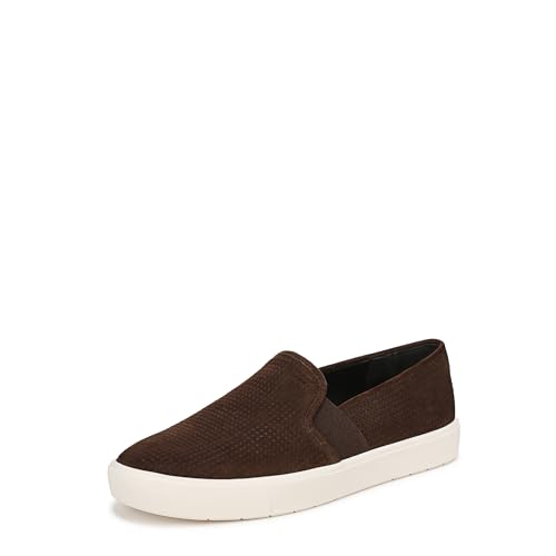 Image of Vince Women's Blair Slip On Sneakers