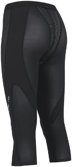 Amazon | [ワコール] CW-X CWX HXY767 女性用 レディース スポーツ