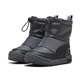 [プーマ] マルチフレックス2 ブーツ AC インファント_40284601_140