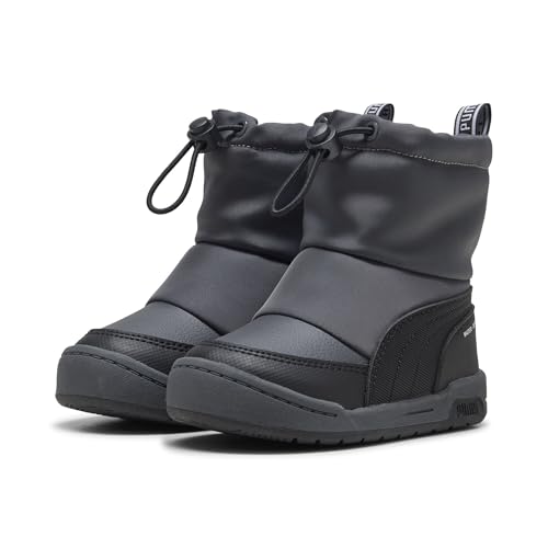 PUMA MULTIFLEX 2 Boot AC INF