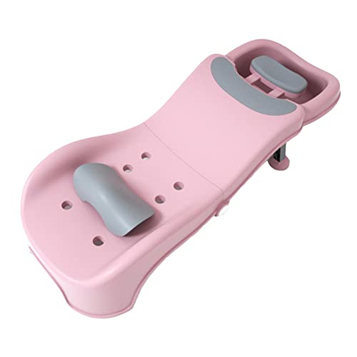 CALANDIS™ Child Washing Hair Recliner Protection Wash Hair Chair for Home Bedside Household | Backwash Units & Shampoo Bowls | Salon & Spa Equipment