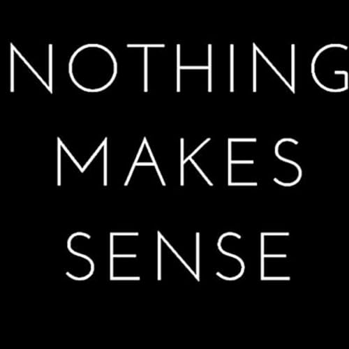 Nothing Makes Sense !