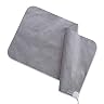 PARU PARU INKO Heating Mat SLEEP+ IK20214 [アーバングレイ]