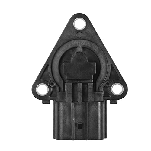 Capteur turbo BK3Q-6C887-NB électrovanne 49131-06320 pour suralimentation - 4