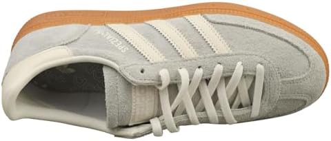 adidas HANDBALL SPEZIAL ワンダーシルバー adidas HANDBALL SPEZIAL W 