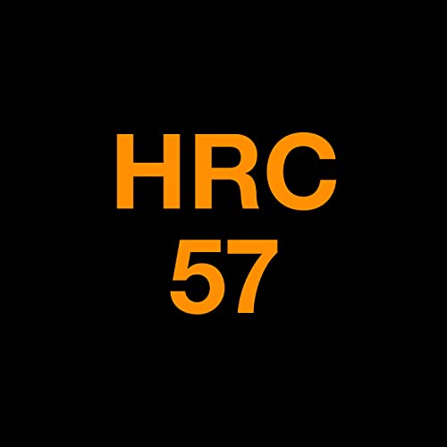 Fiskars Universalschere, Gesamtlänge: Qualitätsstahl/Kunststoff, Functional Form - Image 7