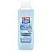 Suave Essentials Shampoo, Daily Clarifying, 30 Ounce