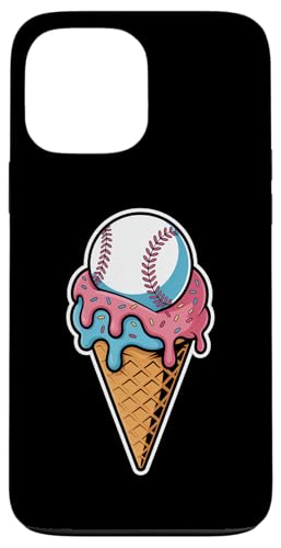 x[X{[ ACXN[ R[  XC[c 싅 [A |bv 킢 X|[c X}zP[X iPhone 13 Pro Max p