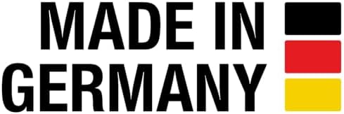 Bild 5 - Gardena CleverRoll M Easy Set: Schlauchwagen mit bis zu 60 m Kapazität, besonders standfest, mit komfortabler Schlauchführung in robustem Metallrahmen, Nachtropfstopp (18517-20)