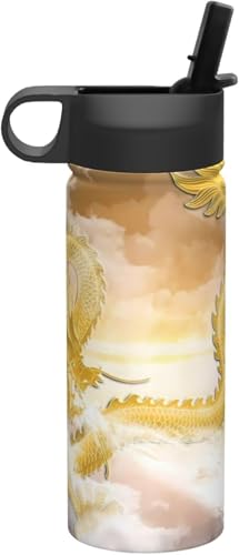   hS a (5)  ^fM ۉ ۗ X|[c{g lC XeX{g X|[cΉ RȂ 530ml j̎q ̎q  v[g