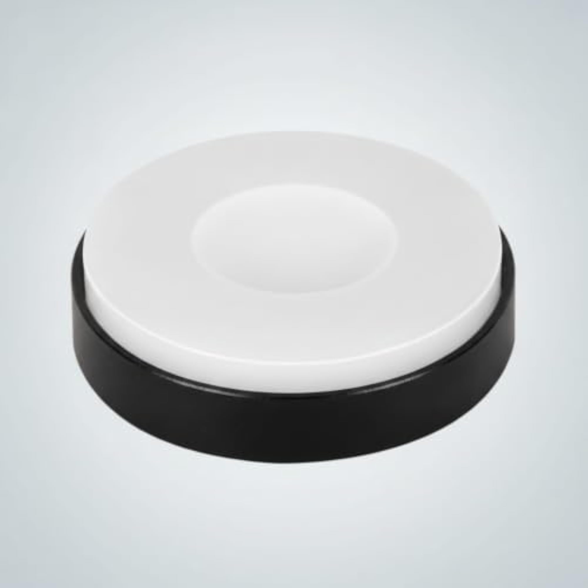 Silicone Watch Casing Cushion for Watch Repair
