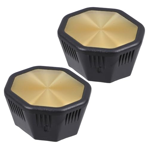 NUOLUX 2HыGhLbv ϋv yʐ݌v Ռیt ejXPbgpnhJo[ Z Kpp[c