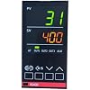 Arionyx Temperature Controller Thermostat PID Controller Temp Controller RS400 8MM*NNN/N