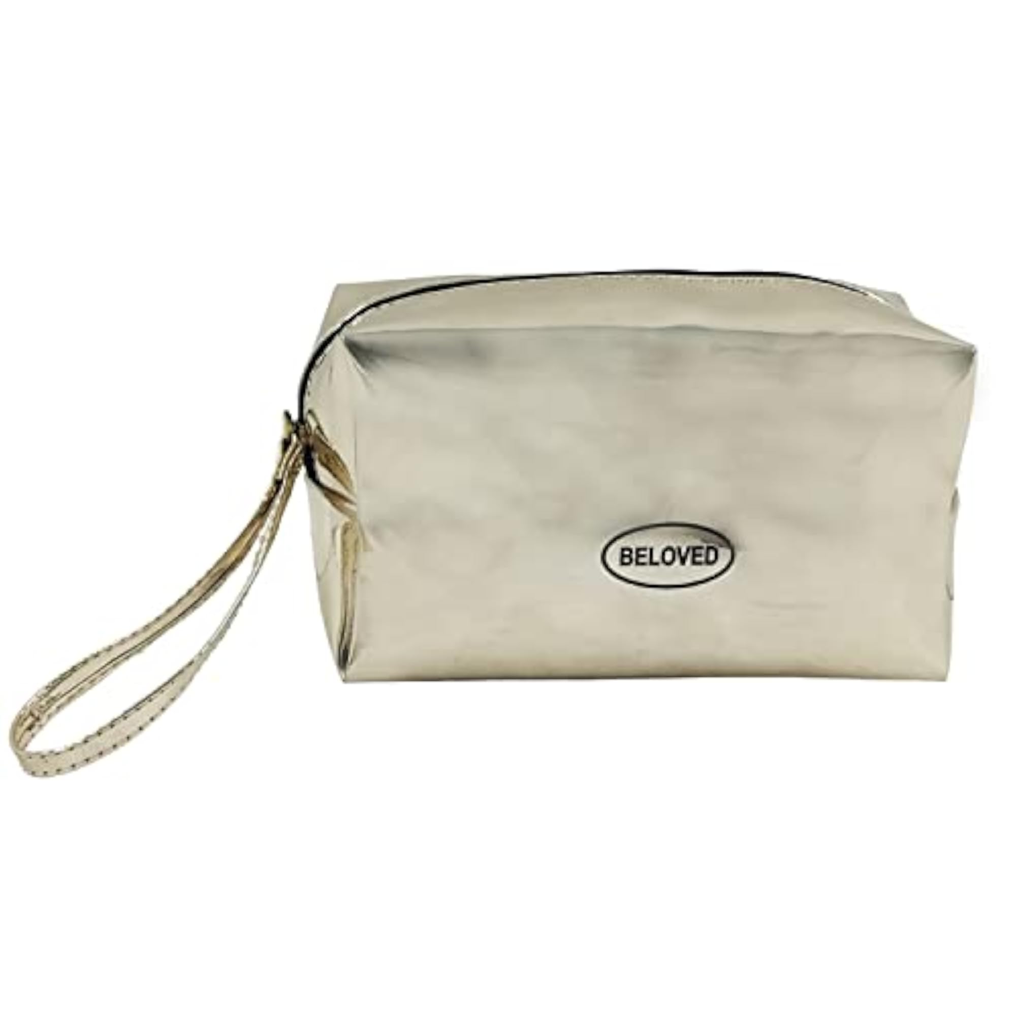 Travel Toiletry Kit/Pouch/Bag for Men and Women