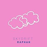  Skydrift