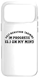 Running Enthusiast Apparel