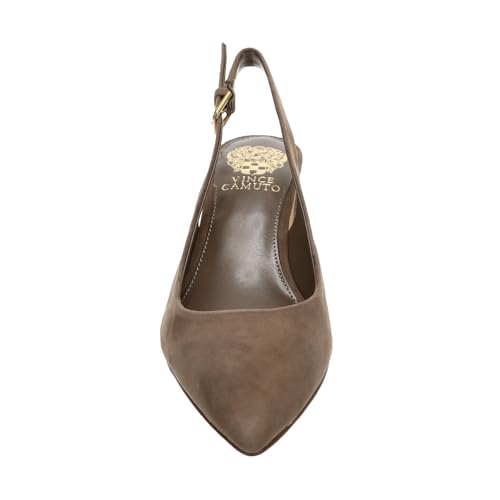 Image of Vince Camuto Women's Hamden Slingback Pump
