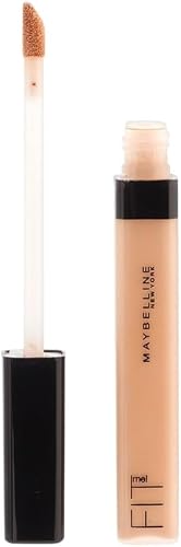 Maybelline Fit Me Concealer 10 Light