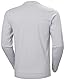 Classic Longsleeve