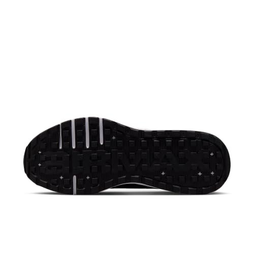 Image of Nike Men's Air Max Bia Shoes